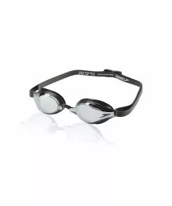 Speedo Speed Socket 2.0 Mirrored Swim Goggles