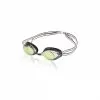Speedo Womens Vanquisher 2.0 Mirrored Goggle