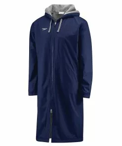 Parkas Speedo Team Parka