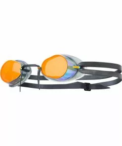 TYR Socket Rocket 2.0 Mirrored Goggle