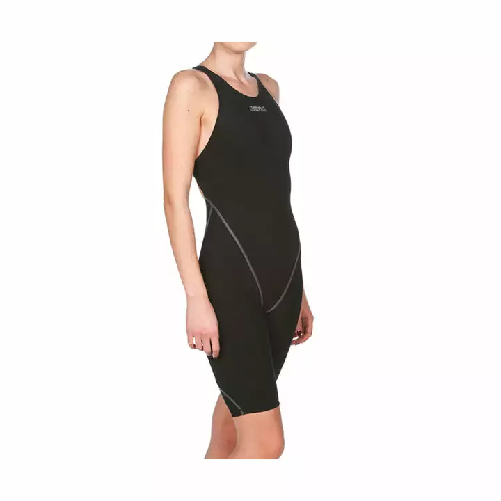 Arena ST 2.0 Kneeskin (12 Under Approved) Swimwear 3 Arena ST 2.0 Kneeskin (12 Under Approved) Swimwear