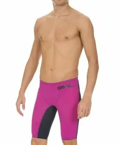 Arena Powerskin Carbon Air Jammer