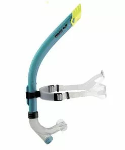 Finis Arena Swim Snorkel Small