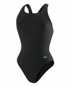 Speedo Solid Endurance Super Proback Youth 21 Speedo Solid Endurance Super Proback Youth