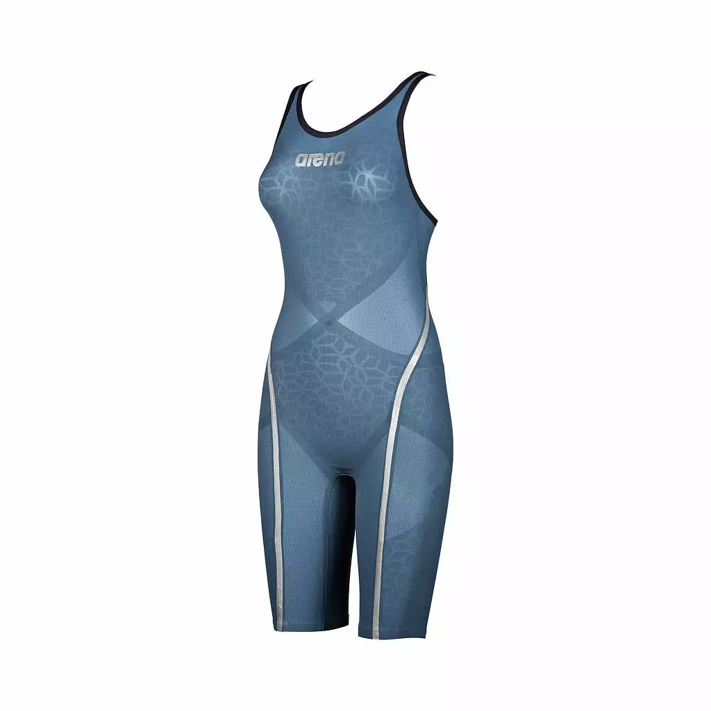 Arena Powerskin Carbon Ultra Kneeskin Swimwear 3 Arena Powerskin Carbon Ultra Kneeskin Swimwear