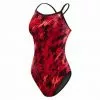 TYR Glisade DiamondFit One Piece Swimsuit