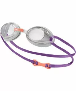 Nike Remora Swim Goggle
