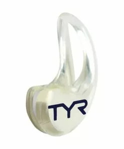 TYR Ergo Nose Clip Accessories