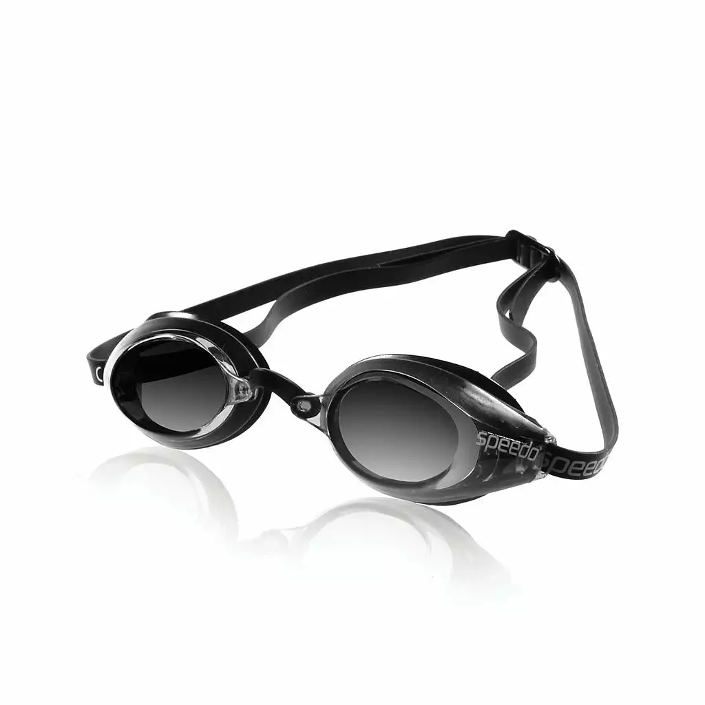 Speedo Speed Socket 3 Speedo Speed Socket