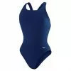 Speedo Solid Endurance Super Proback Youth