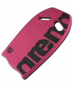 Arena Training Kickboard Kickboards