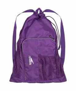 Mesh Bags Speedo Deluxe Ventilator Mesh Bag 28 Mesh Bags Speedo Deluxe Ventilator Mesh Bag