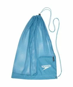 Speedo Ventilator Mesh Bag