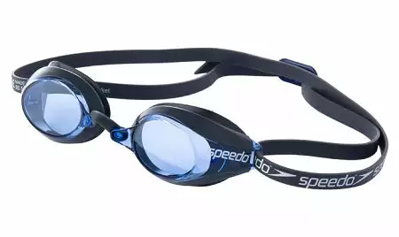 Speedo Speed Socket 4 Speedo Speed Socket