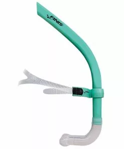 Finis Glide Snorkel