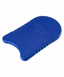 Kickboards Speedo Team Kickboard (Out Of Stock Till January 2022)