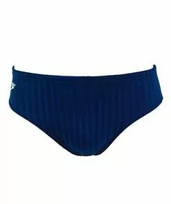 Speedo Aquablade Brief Adult (Clearance Colors) Swimwear