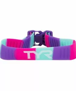 TYR Rally Training Strap 9 TYR Rally Training Strap
