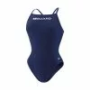 Speedo Endurance Guard Flyback One Piece Swimwear 2 Speedo Endurance Guard Flyback One Piece Swimwear
