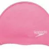 Swim Caps Speedo Silicone Cap Elastomeric