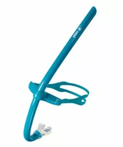 Swim Snorkels YLON-A Tuba Frontal Snorkel 12 Swim Snorkels YLON-A Tuba Frontal Snorkel