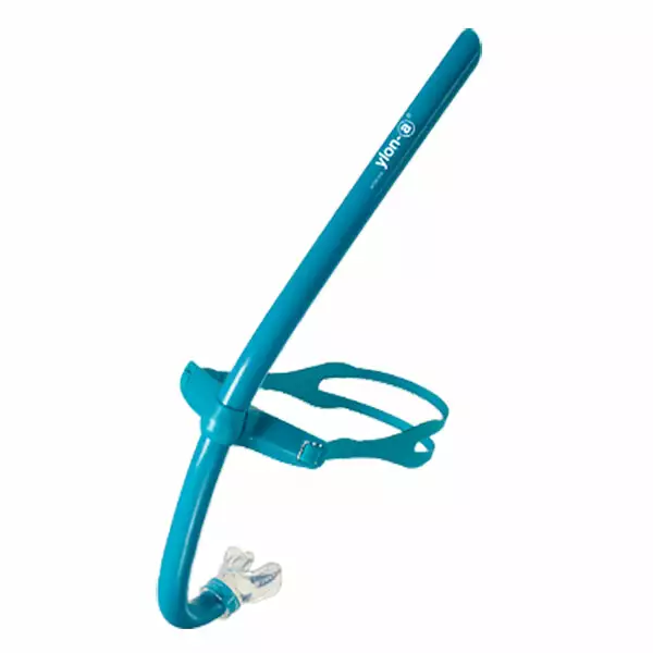 Swim Snorkels YLON-A Tuba Frontal Snorkel 7 Swim Snorkels YLON-A Tuba Frontal Snorkel