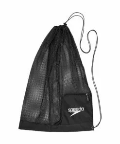 Speedo Ventilator Mesh Bag