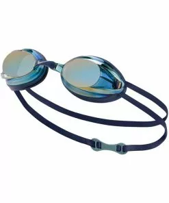 Swim Goggles Nike Remora Mirror Goggle 14 Swim Goggles Nike Remora Mirror Goggle