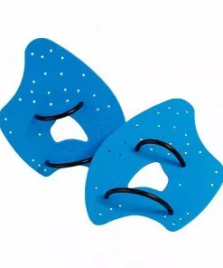 Swim Paddles TYR Catalyst2 Training Paddles (Closeout)