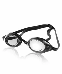 Speedo Speed Socket 7 Speedo Speed Socket