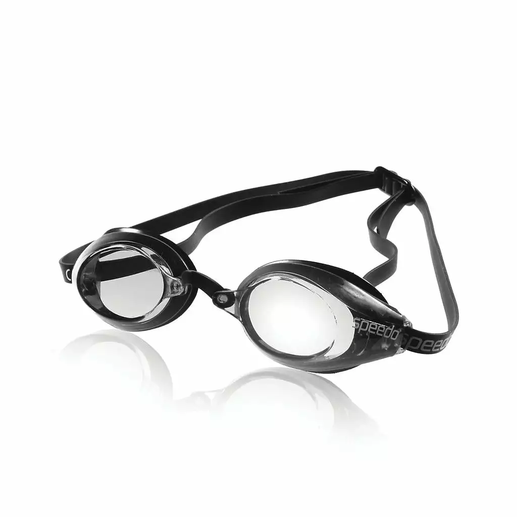 Speedo Speed Socket 5 Speedo Speed Socket