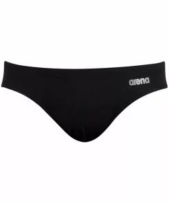 Arena Powerskin St Brief (12 Under Approved)