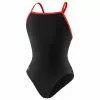 Swimwear Speedo Solid Endurance Flyback Youth