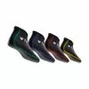 TYR Fin Boot Accessories