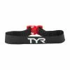 TYR Rally Training Strap 2 TYR Rally Training Strap