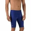 MI Sports Alaska Stingrays Speedo Aquablade Jammer