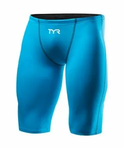 TYR Male Thresher Jammer (12 Under Approved) 8 TYR Male Thresher Jammer (12 Under Approved)