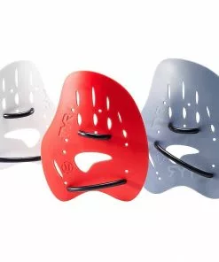 Swim Paddles TYR Catalyst Contour Paddles (CLOSEOUT)