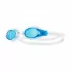 TYR Swimple Goggle 2 TYR Swimple Goggle