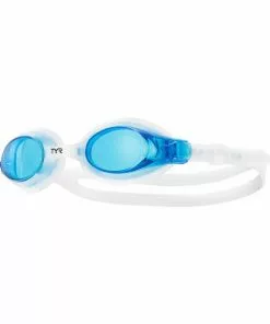 TYR Swimple Goggle