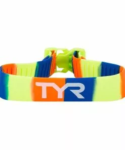 TYR Rally Training Strap 8 TYR Rally Training Strap