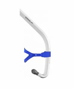 Speedo Bullet Head Snorkel