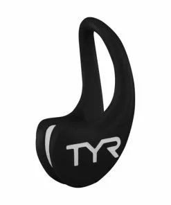 TYR Ergo Nose Clip Accessories