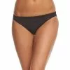 TYR Solids Active Bikini Bottom Swimwear