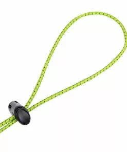 Philo Bungee Goggle Strap