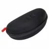 TYR Protective Goggle Case 2 TYR Protective Goggle Case