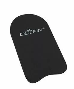 Kickboards Dolfin Kickboard