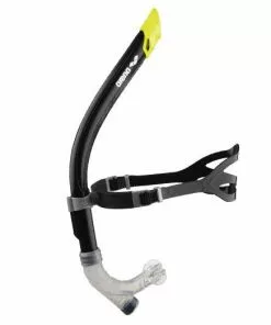 Finis Arena Swim Snorkel Small