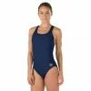 Swimwear Speedo Solid Endurance Super Proback Adult