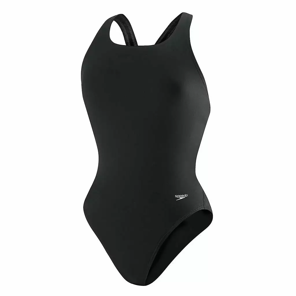 Speedo Solid Endurance Super Proback Youth 8 Speedo Solid Endurance Super Proback Youth